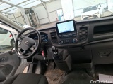  Ford  Transit  Plateau 350 L2 Trend 2.0 130CV BVM #5