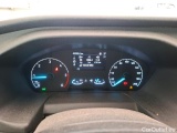  Ford  Transit  Plateau 350 L2 Trend 2.0 130CV BVM #6