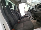  Ford  Transit  Plateau 350 L2 Trend 2.0 130CV BVM #8