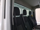  Ford  Transit  Plateau 350 L2 Trend 2.0 130CV BVM #9
