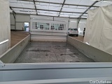  Ford  Transit  Plateau 350 L2 Trend 2.0 130CV BVM #10