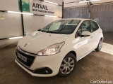  Peugeot  208  Affaire Premium Pack 1.5 HDi 100CV BVM5 E6dT 