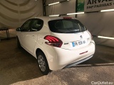  Peugeot  208  Affaire Premium Pack 1.5 HDi 100CV BVM5 E6dT #2
