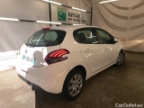  Peugeot  208  Affaire Premium Pack 1.5 HDi 100CV BVM5 E6dT #3