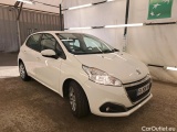  Peugeot  208  Affaire Premium Pack 1.5 HDi 100CV BVM5 E6dT #4