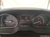  Peugeot  208  Affaire Premium Pack 1.5 HDi 100CV BVM5 E6dT #6