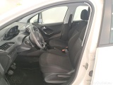  Peugeot  208  Affaire Premium Pack 1.5 HDi 100CV BVM5 E6dT #8