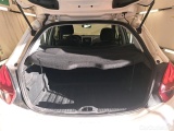  Peugeot  208  Affaire Premium Pack 1.5 HDi 100CV BVM5 E6dT #10