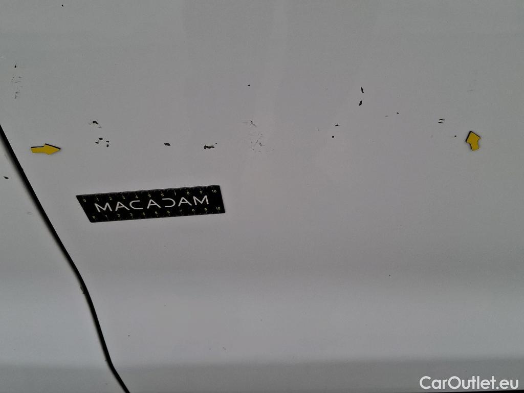  Toyota  Proace TOYOTA  VU 4p Fourgon 2.0 D MEDIUM 120 D-4D DYNAMIC #53