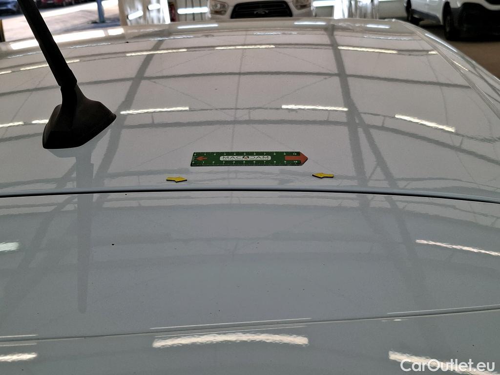  Renault  Clio  V Société Air Nav 1.5 dCi 85CV BVM6 E6dT #4