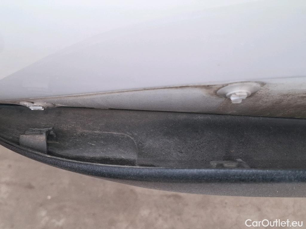  Toyota  Proace TOYOTA  VU 4p Fourgon 2.0 D MEDIUM 120 D-4D DYNAMIC #38