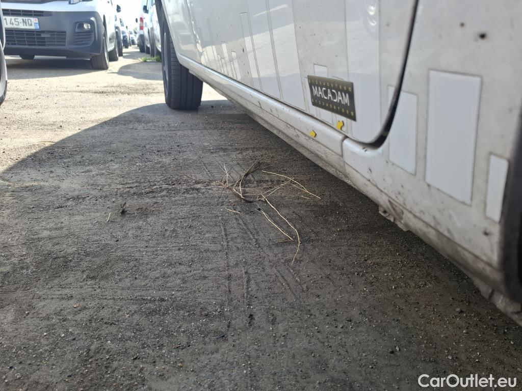  Renault  Kangoo  II Express Grand Confort (L1) 1.5 dCi 80CV BVM6 E6dT #37