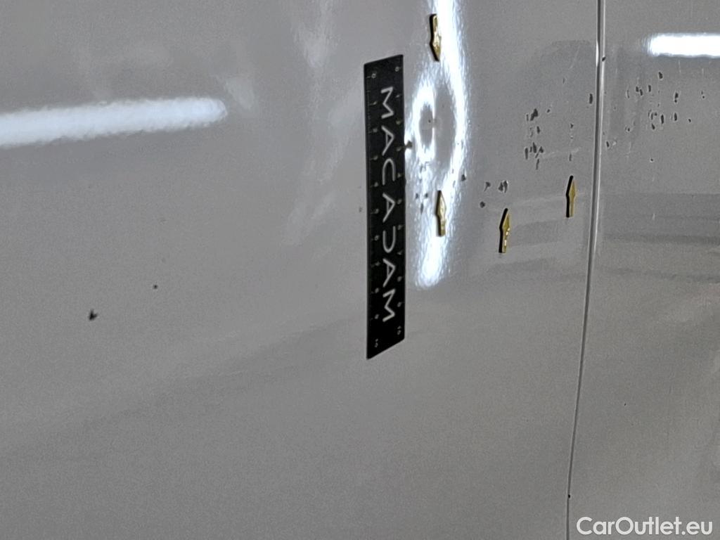  Toyota  Proace TOYOTA  VU 4p Fourgon 2.0 D MEDIUM 120 D-4D DYNAMIC #19