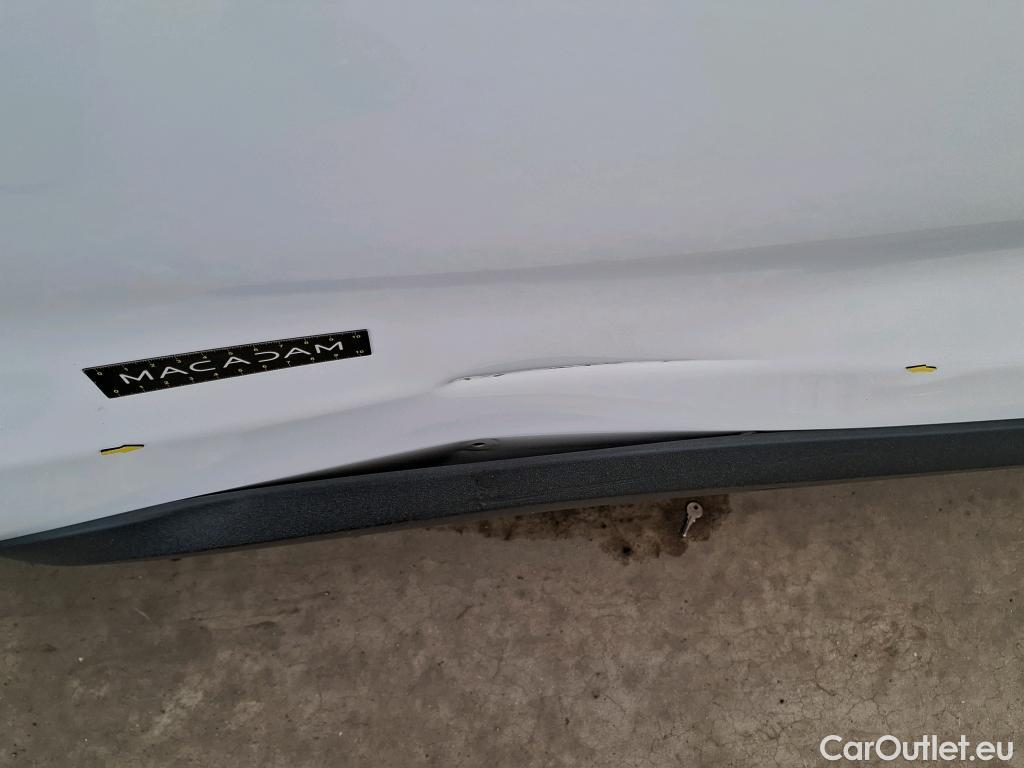  Toyota  Proace TOYOTA  VU 4p Fourgon 2.0 D MEDIUM 120 D-4D DYNAMIC #16