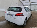  Peugeot  308  Active Pack 1.5 HDi 130CV BVM6 E6d #3