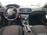  Peugeot  308  Active Pack 1.5 HDi 130CV BVM6 E6d #5