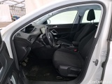  Peugeot  308  Active Pack 1.5 HDi 130CV BVM6 E6d #8
