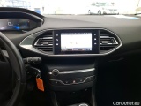  Peugeot  308  Active Pack 1.5 HDi 130CV BVM6 E6d #7