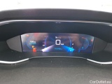  Peugeot  308  Active Pack 1.5 HDi 130CV BVM6 E6d #6