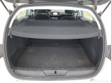  Peugeot  308  Active Pack 1.5 HDi 130CV BVM6 E6d #10