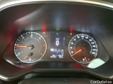  Renault  Clio  V Société Air Nav 1.5 dCi 85CV BVM6 E6dT #6