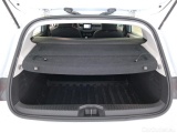  Renault  Clio  V Société Air Nav 1.5 dCi 85CV BVM6 E6dT #10