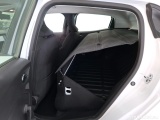  Renault  Clio  V Société Air Nav 1.5 dCi 85CV BVM6 E6dT #9