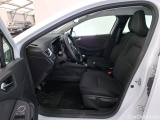  Renault  Clio  V Société Air Nav 1.5 dCi 85CV BVM6 E6dT #8