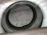  Renault  Clio  V Société Air Nav 1.5 dCi 85CV BVM6 E6dT #11