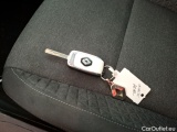  Renault  Clio  V Société Air Nav 1.5 dCi 85CV BVM6 E6dT #12