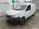  Renault  EXPRESS Kangoo  Confort 1.5 dCi 75CV BVM6 E6d 