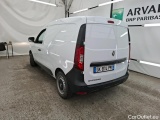  Renault  EXPRESS Kangoo  Confort 1.5 dCi 75CV BVM6 E6d #2