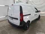  Renault  EXPRESS Kangoo  Confort 1.5 dCi 75CV BVM6 E6d #3