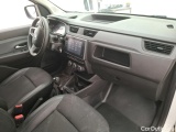  Renault  EXPRESS Kangoo  Confort 1.5 dCi 75CV BVM6 E6d #5
