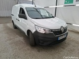  Renault  EXPRESS Kangoo  Confort 1.5 dCi 75CV BVM6 E6d #4