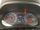  Renault  EXPRESS Kangoo  Confort 1.5 dCi 75CV BVM6 E6d #6