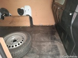  Renault  EXPRESS Kangoo  Confort 1.5 dCi 75CV BVM6 E6d #9
