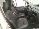  Renault  EXPRESS Kangoo  Confort 1.5 dCi 75CV BVM6 E6d #8
