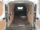  Renault  EXPRESS Kangoo  Confort 1.5 dCi 75CV BVM6 E6d #10