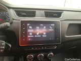  Renault  EXPRESS Kangoo  Confort 1.5 dCi 75CV BVM6 E6d #7