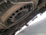  Renault  Kangoo  II Express Maxi Extra (Série Spéciale) 1.5 dCi 95CV BVM6 E6dT #11