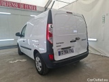  Renault  Kangoo  II Express Grand Confort (L1) 1.5 dCi 80CV BVM6 E6dT #2