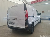  Renault  Kangoo  II Express Grand Confort (L1) 1.5 dCi 80CV BVM6 E6dT #3