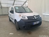 Renault  Kangoo  II Express Grand Confort (L1) 1.5 dCi 80CV BVM6 E6dT #4