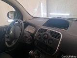  Renault  Kangoo  II Express Grand Confort (L1) 1.5 dCi 80CV BVM6 E6dT #5