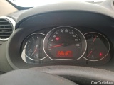  Renault  Kangoo  II Express Grand Confort (L1) 1.5 dCi 80CV BVM6 E6dT #6