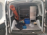  Renault  Kangoo  II Express Grand Confort (L1) 1.5 dCi 80CV BVM6 E6dT #10