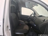  Renault  Kangoo  II Express Grand Confort (L1) 1.5 dCi 80CV BVM6 E6dT #8