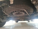  Renault  Kangoo  II Express Grand Confort (L1) 1.5 dCi 80CV BVM6 E6dT #11