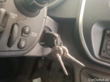  Renault  Kangoo  II Express Grand Confort (L1) 1.5 dCi 80CV BVM6 E6dT #12